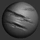 43SprayASWoundsAndScars