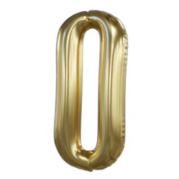 Balloon.0