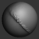 44VDMASWoundsAndScars