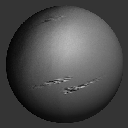 45DrawASWoundsAndScars