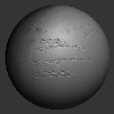 45SprayASWoundsAndScars