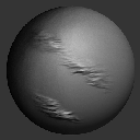 46DrawASWoundsAndScars