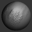 46SprayASWoundsAndScars