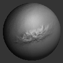 46VDMASWoundsAndScars