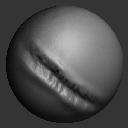 47DragRectASWoundsAndScars