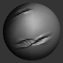 47DrawASWoundsAndScars