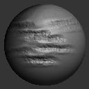 47SprayASWoundsAndScars