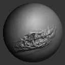 48DragDotASWoundsAndScars