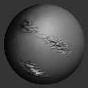 48DrawASWoundsAndScars