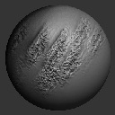 48SprayASWoundsAndScars