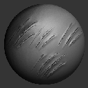 49SprayASWoundsAndScars
