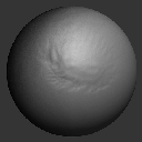 50DragRectASWoundsAndScars