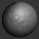 50SprayASWoundsAndScars