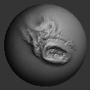 51DragRectASWoundsAndScars