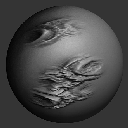 51DrawASWoundsAndScars