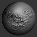 51SprayASWoundsAndScars