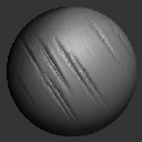 52SprayASWoundsAndScars