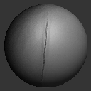 53VDMASWoundsAndScars