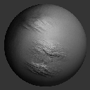 54DrawASWoundsAndScars