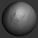 54SprayASWoundsAndScars