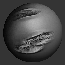 55DrawASWoundsAndScars