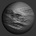 55SprayASWoundsAndScars