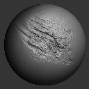 56DragDotASWoundsAndScars