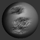 56DrawASWoundsAndScars