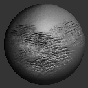 56SprayASWoundsAndScars