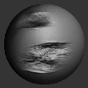 57DrawASWoundsAndScars