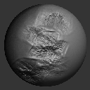 57SprayASWoundsAndScars