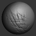 58DragDotASWoundsAndScars