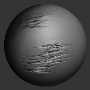 58DrawASWoundsAndScars