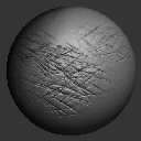 58SprayASWoundsAndScars