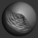 59DragRectASWoundsAndScars
