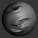 59DrawASWoundsAndScars