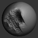 59SprayASWoundsAndScars