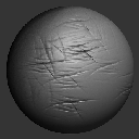 60SprayASWoundsAndScars