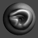 01earsASAlienMaker