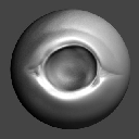 01eyesocketASAlienMaker