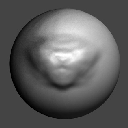 01featuresASAlienMaker