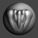 01mouthASAlienMaker