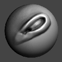 02earsASAlienMaker