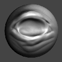 02eyesocketASAlienMaker