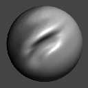 02featuresASAlienMaker