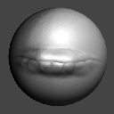 02mouthASAlienMaker