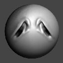 02noseASAlienMaker