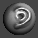 03earsASAlienMaker
