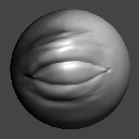 03eyeASAlienMaker