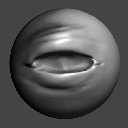 03eyesocketASAlienMaker